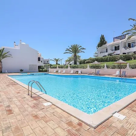 Mourisca Porches (Algarve)