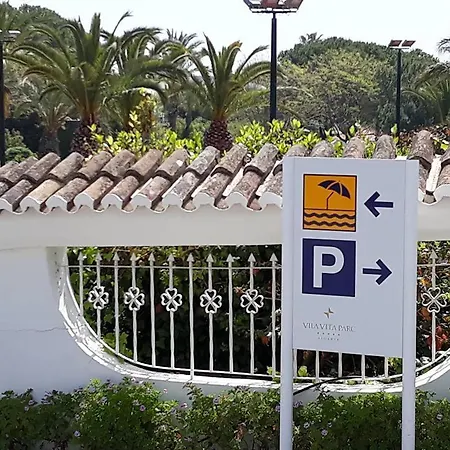 Mourisca Porches (Algarve)