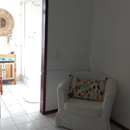 Holiday home Mourisca Porches (Algarve)