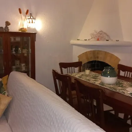 Mourisca * 珀彻斯