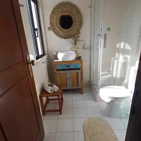 Mourisca 度假居 *