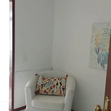 Ferienhaus Mourisca *