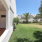 Σπίτι διακοπών Mourisca Porches (Algarve)