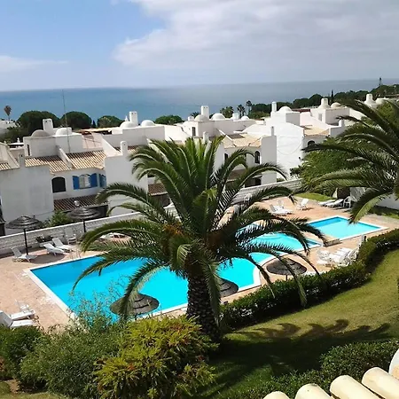 Mourisca Hébergement de vacances