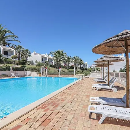 Mourisca Hébergement de vacances