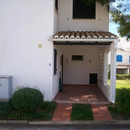 Mourisca * Porches (Algarve)