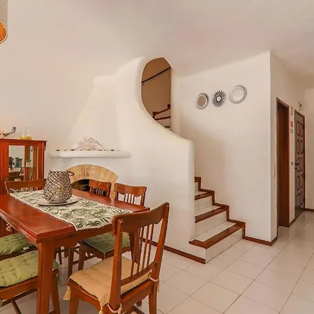 Mourisca Porches (Algarve)