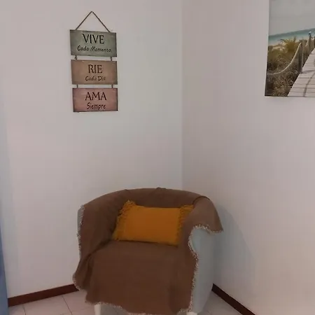 Сasa de vacaciones Mourisca *