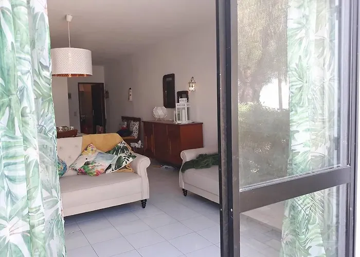 Mourisca * Porches (Algarve)