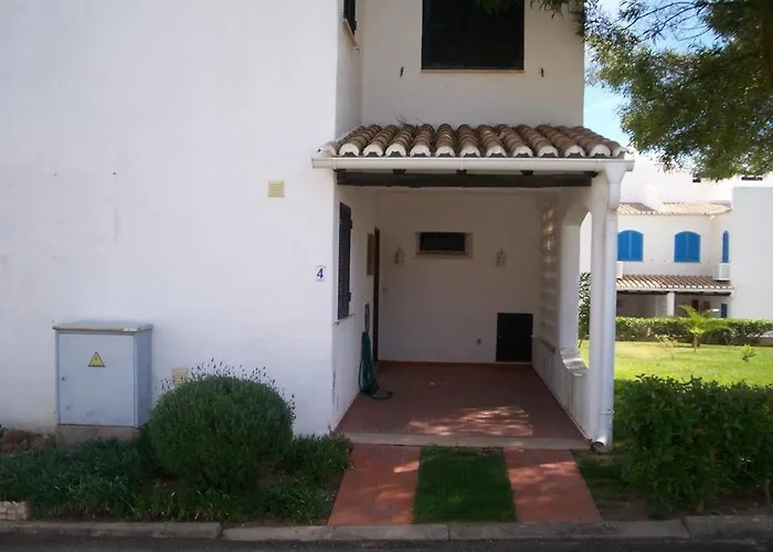 Mourisca * Porches (Algarve)