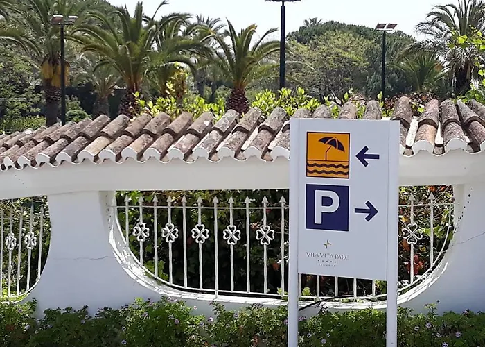 Mourisca Porches (Algarve)