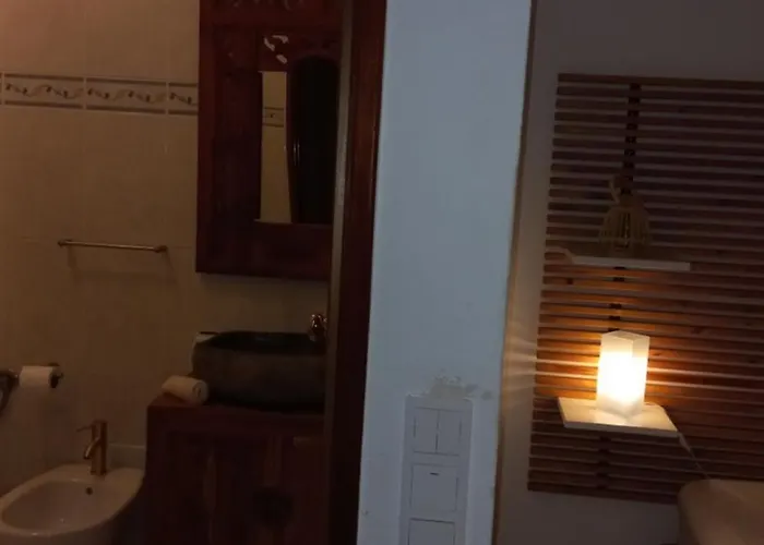 Mourisca Porches (Algarve)