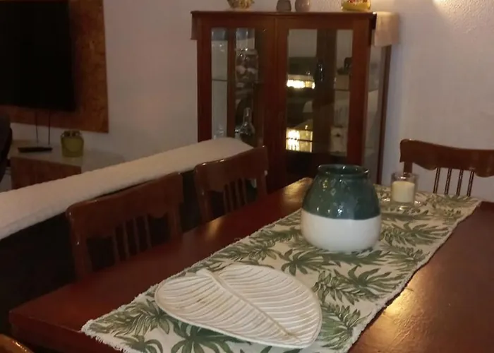 Mourisca Σπίτι διακοπών Porches (Algarve)