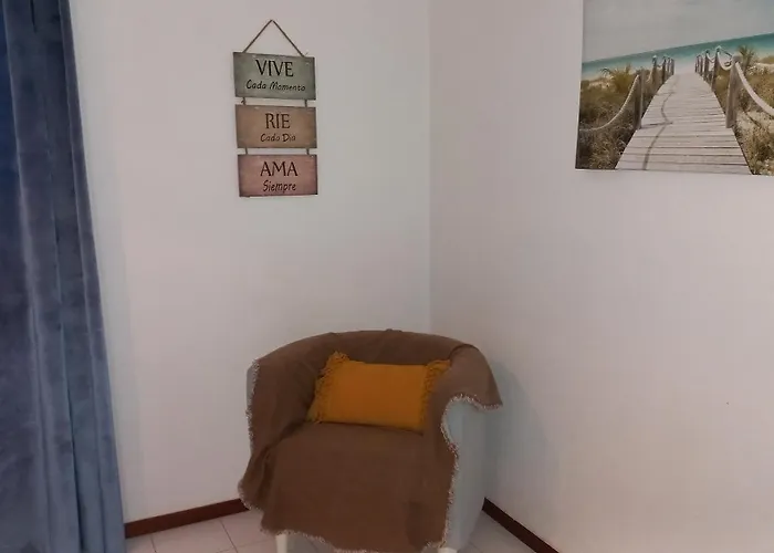 Σπίτι διακοπών Mourisca *