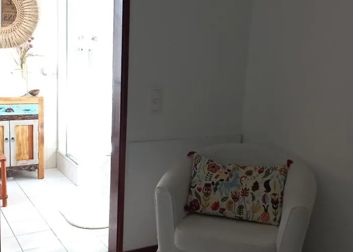 Σπίτι διακοπών Mourisca Porches (Algarve)